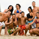 Image for article titled Situation Critical: On Trying To Justify A Love Of Jersey Shore
